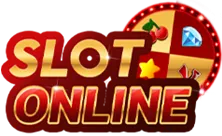 89 สล็อต เว็บ ตรง