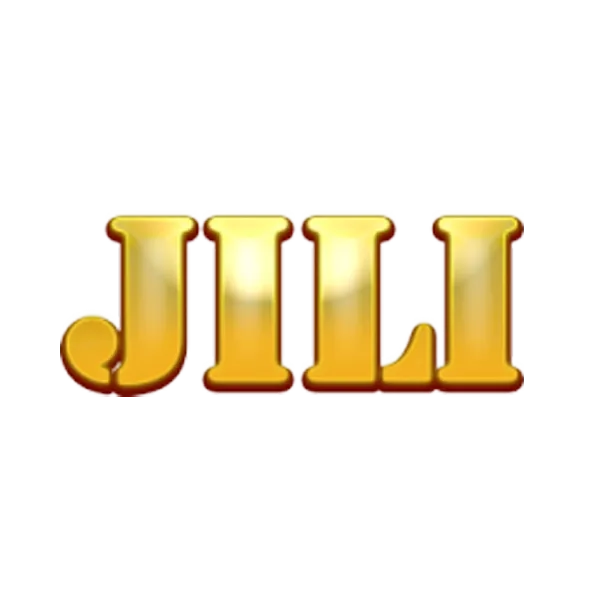 jili by 89 สล็อต เว็บ ตรง
