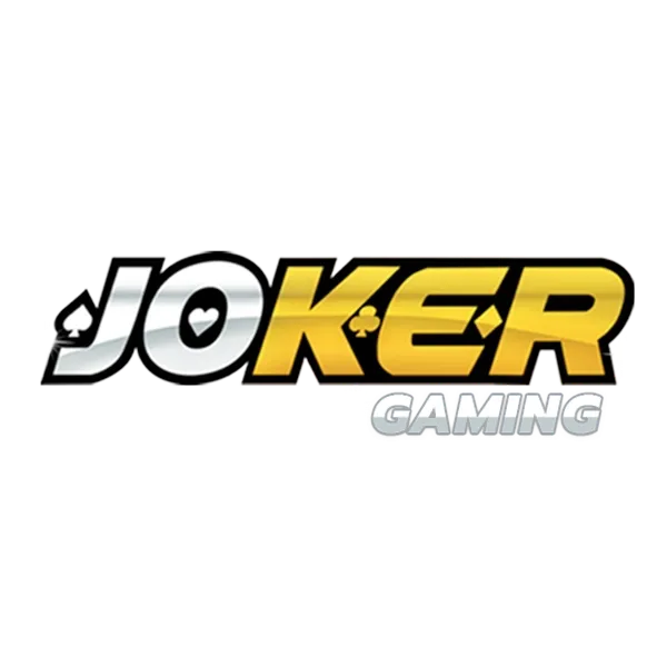 joker-game by 89 สล็อต เว็บ ตรง